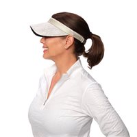 View Glove It Sport Golf Hat Desert Snake