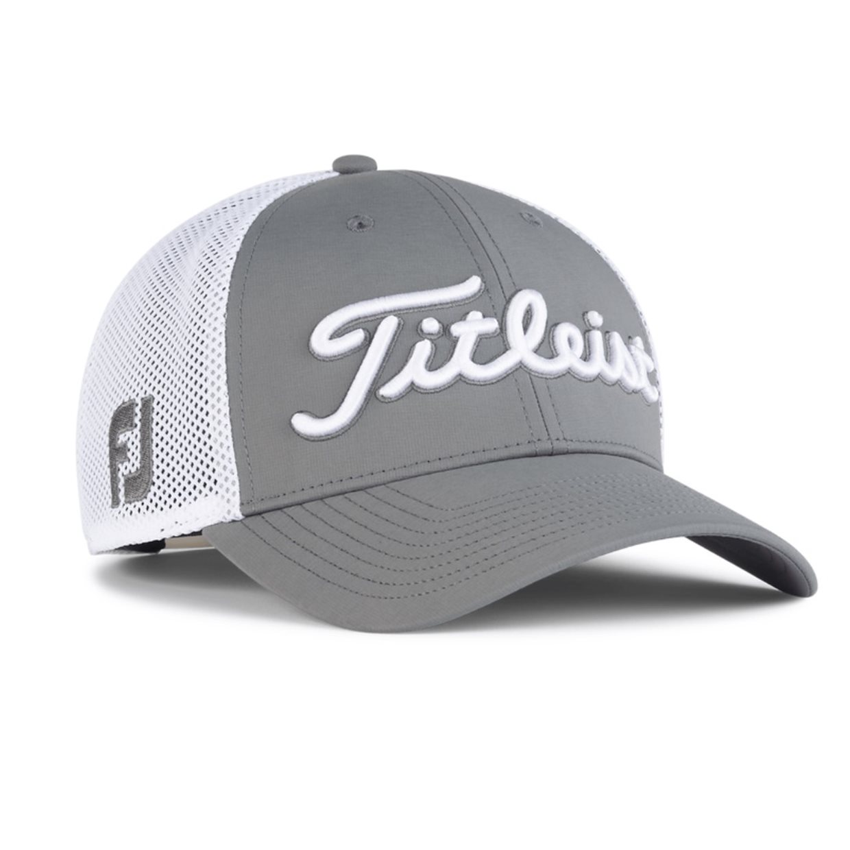 Titleistᴹᴰ – Casquette de golf – Bleu marine S-26088NB - ULINE Titleistᴹᴰ – Casquette de golf – Bleu marine S-26088NB - ULINE