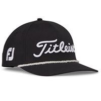 Titleist Tour Performance 23