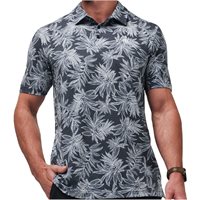 TravisMathew Sea Journey