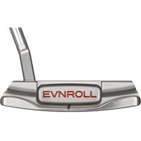 Evnroll Pistol Putter Grip - New