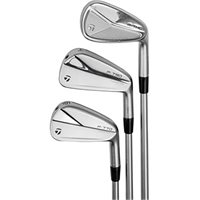 TaylorMade P790 2021 / P7MC Combo