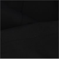 View FootJoy Hydrolite X Rainwear Black