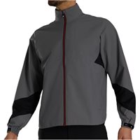 FootJoy Hydrolite X Rainwear