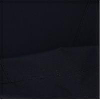 View FootJoy Hydrolite X Rainwear Navy/Grey