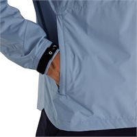 View FootJoy Hydrolite X Rainwear Storm