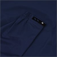 View FootJoy Hydrolite X Rainwear Navy