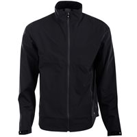FootJoy Hydrolite X Rainwear