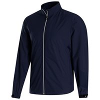 FootJoy Hydrolite X Rainwear