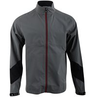 FootJoy Hydrolite X Rainwear