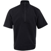 FootJoy Hydrolite X Rainwear