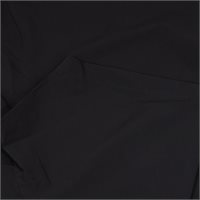 View FootJoy Hydrolite X Rainwear Black