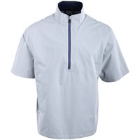 FootJoy Hydrolite X Rainwear