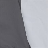 View FootJoy Hydrolite X Rainwear Charcoal/Gray