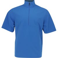 FootJoy Hydrolite X Short Sleeve Rain Shirt