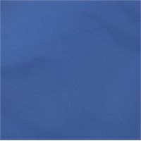 View FootJoy Hydrolite X Short Sleeve Rainwear Indigo/Basalt