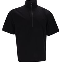 FootJoy Hydrolite X Short Sleeve