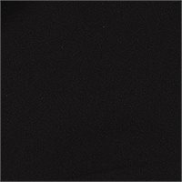 View FootJoy Hydrolite X Short Sleeve Rainwear New Black