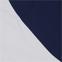 View FootJoy Hydrolite X Short Sleeve Rainwear Grey/Navy