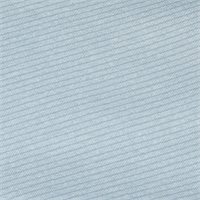 View FootJoy ThermoSeries Heather Brushed Back Midlayer Outerwear Grey