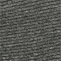 View FootJoy ThermoSeries Heather Brushed Back Midlayer Outerwear Black