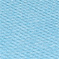 View FootJoy ThermoSeries Heather Brushed Back Midlayer Outerwear Sky