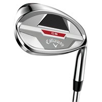Callaway Wedge