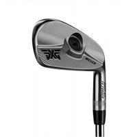 PXG 0317 ST