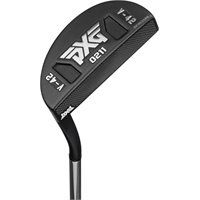 PXG Putter Representative Image.