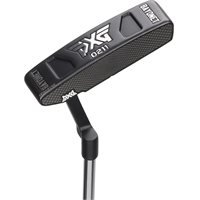 PXG 0211 Bayonet