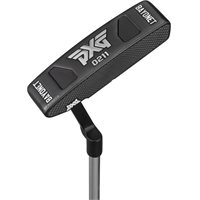 PXG 0211 Bayonet