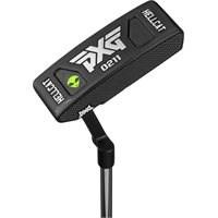 PXG 0211 Hellcat