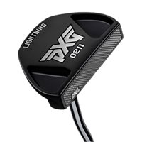 PXG 0211 Lightning