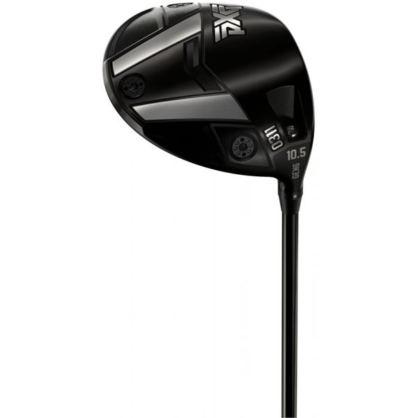 PXG 0311 Gen 6