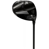 PXG 0311 Gen 6