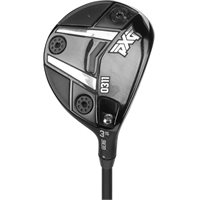 18°, stiff flex, Very Good at GlobalGolf