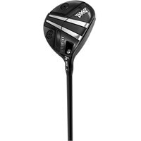 PXG 0311XF Gen 6