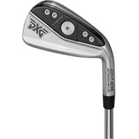 PXG 0311P Gen 6