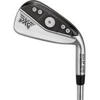PXG 0311XP Gen 6