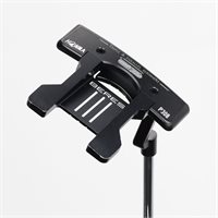 Honma Putter Representative Image.