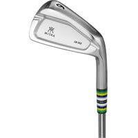 Miura CB-302