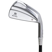 Miura KM-700