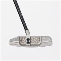 Excellent at GlobalGolf