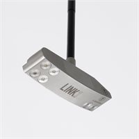 L.A.B. Golf Link.1