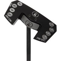 L.A.B. Golf Mezz.1