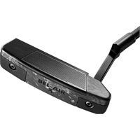 LA Golf Bel-Air X