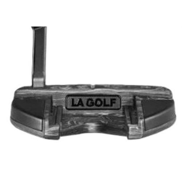 LA Golf Malibu Putter Golf Club