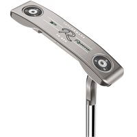 TaylorMade TP Reserve B29