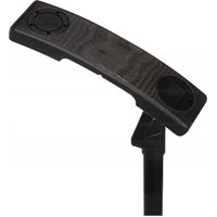 LA Golf Putter