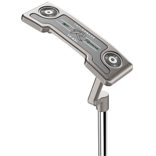 TaylorMade TP Reserve B31 Putter